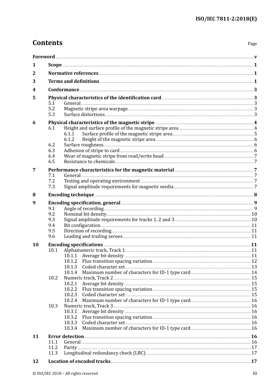 ISO IEC 07811-2-2018.pdf_第3页