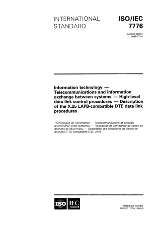 ISO IEC 07776-1995 scan.pdf