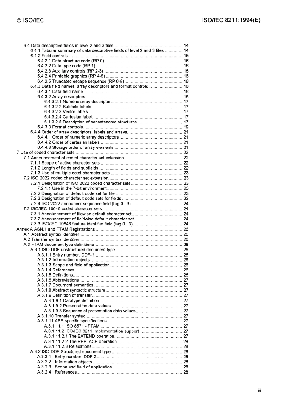 ISO IEC 08211-1994 scan.pdf_第3页
