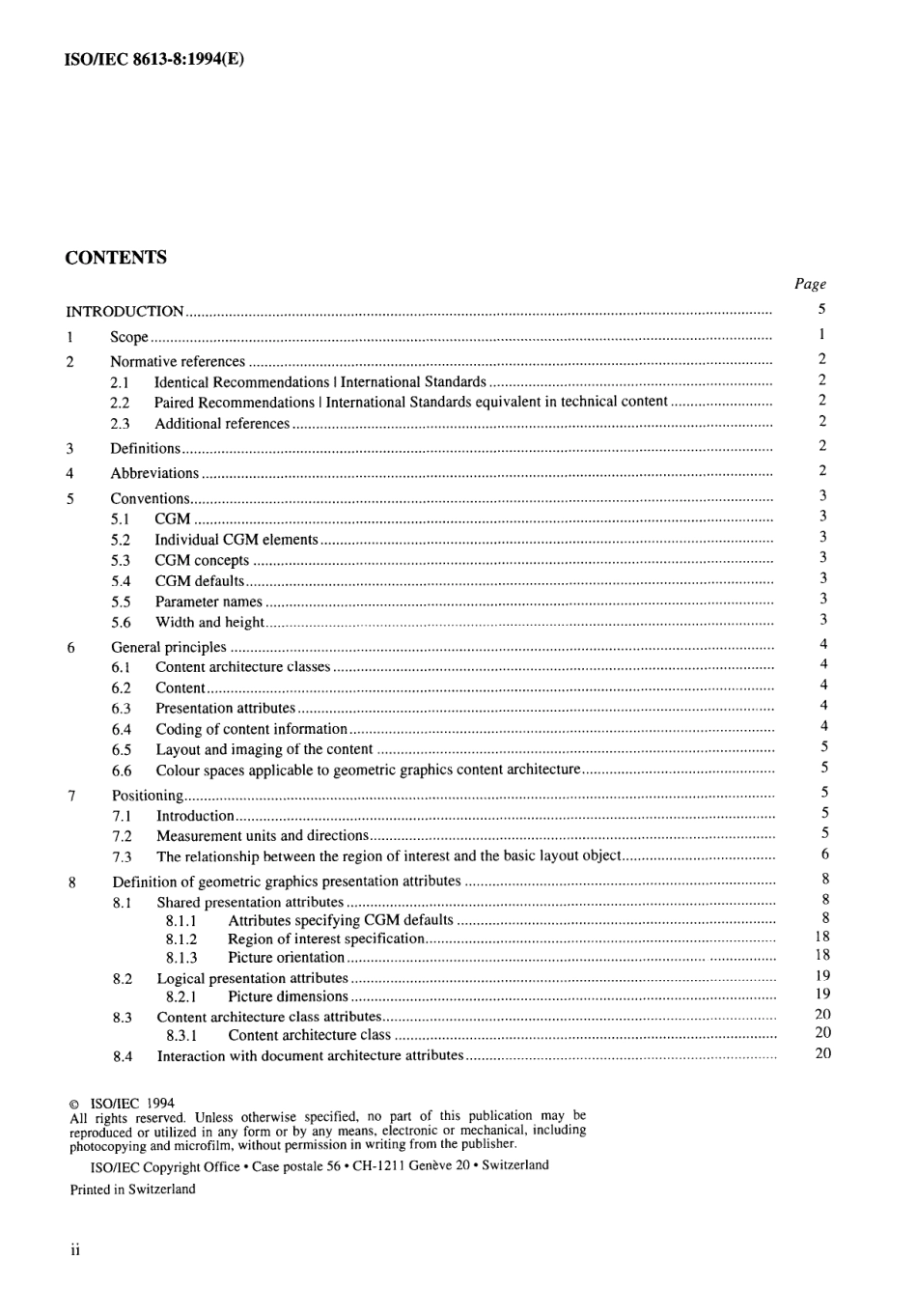 ISO IEC 08613-8-1994 scan.pdf_第2页