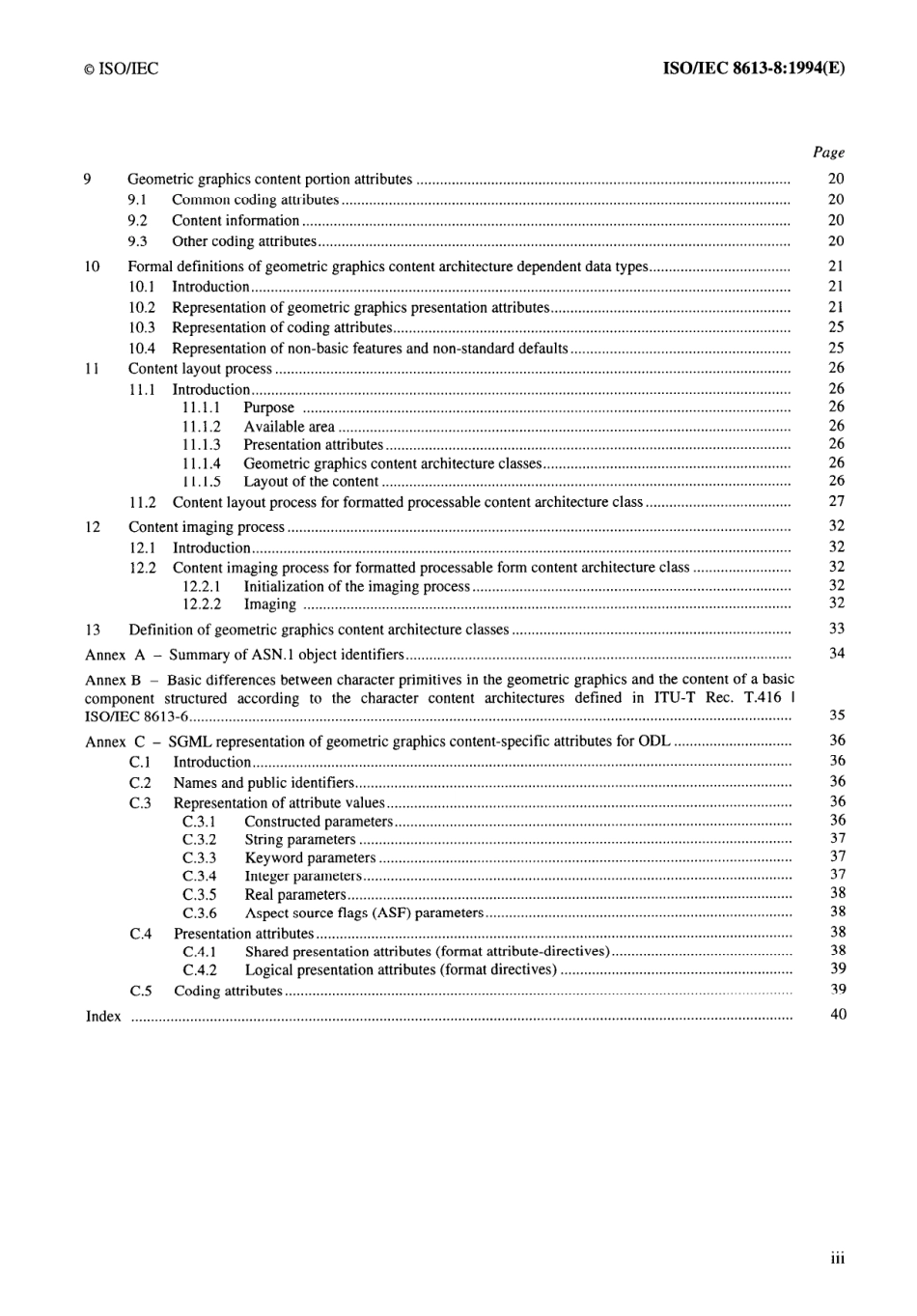 ISO IEC 08613-8-1994 scan.pdf_第3页