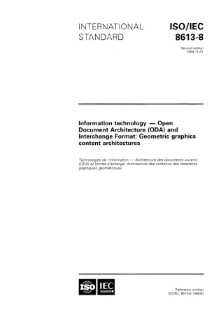 ISO IEC 08613-8-1994 scan.pdf