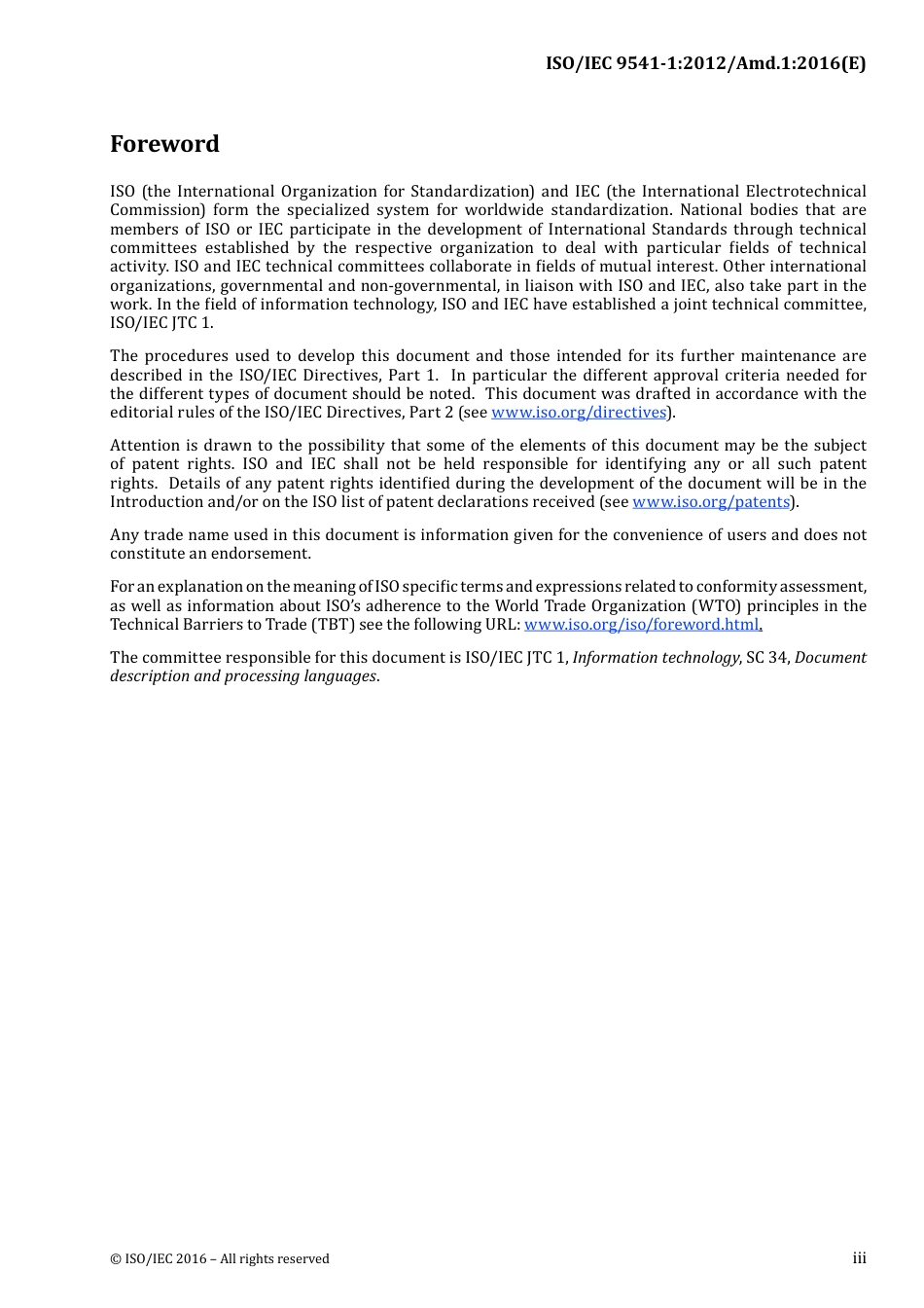 ISO IEC 09541-1-2012 amd1-2016.pdf_第3页