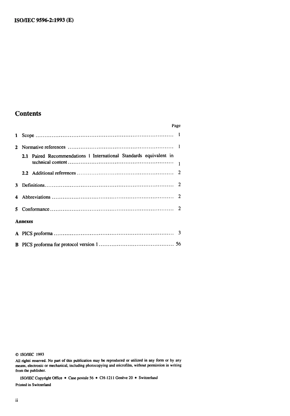 ISO IEC 09596-2-1993 scan.pdf_第2页