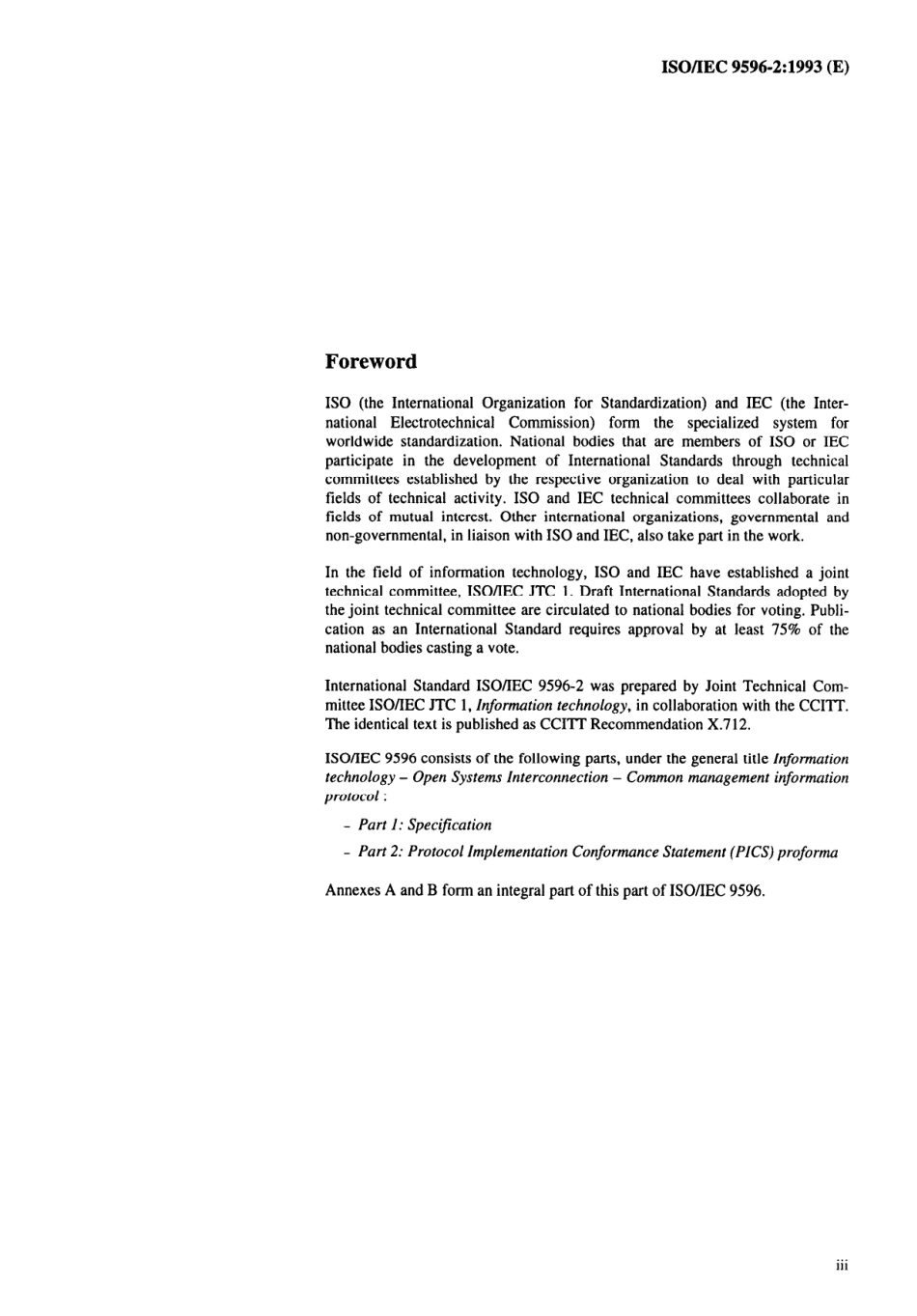 ISO IEC 09596-2-1993 scan.pdf_第3页