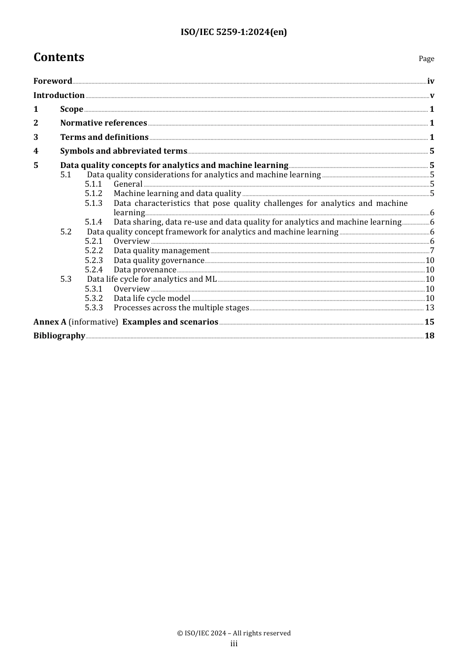 ISO IEC 05259-1-2024.pdf_第3页