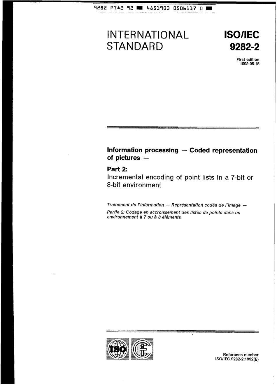 ISO IEC 09282-2-1992 scan.pdf_第1页