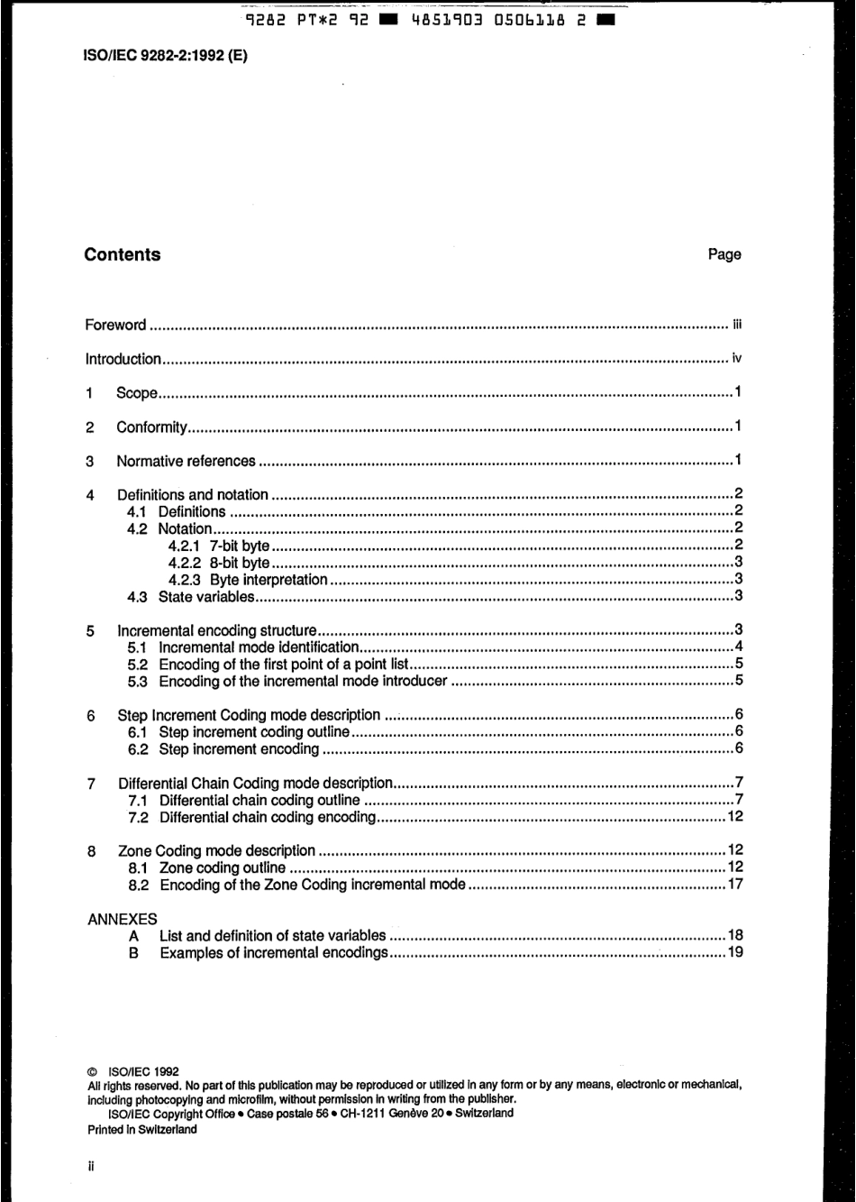 ISO IEC 09282-2-1992 scan.pdf_第2页