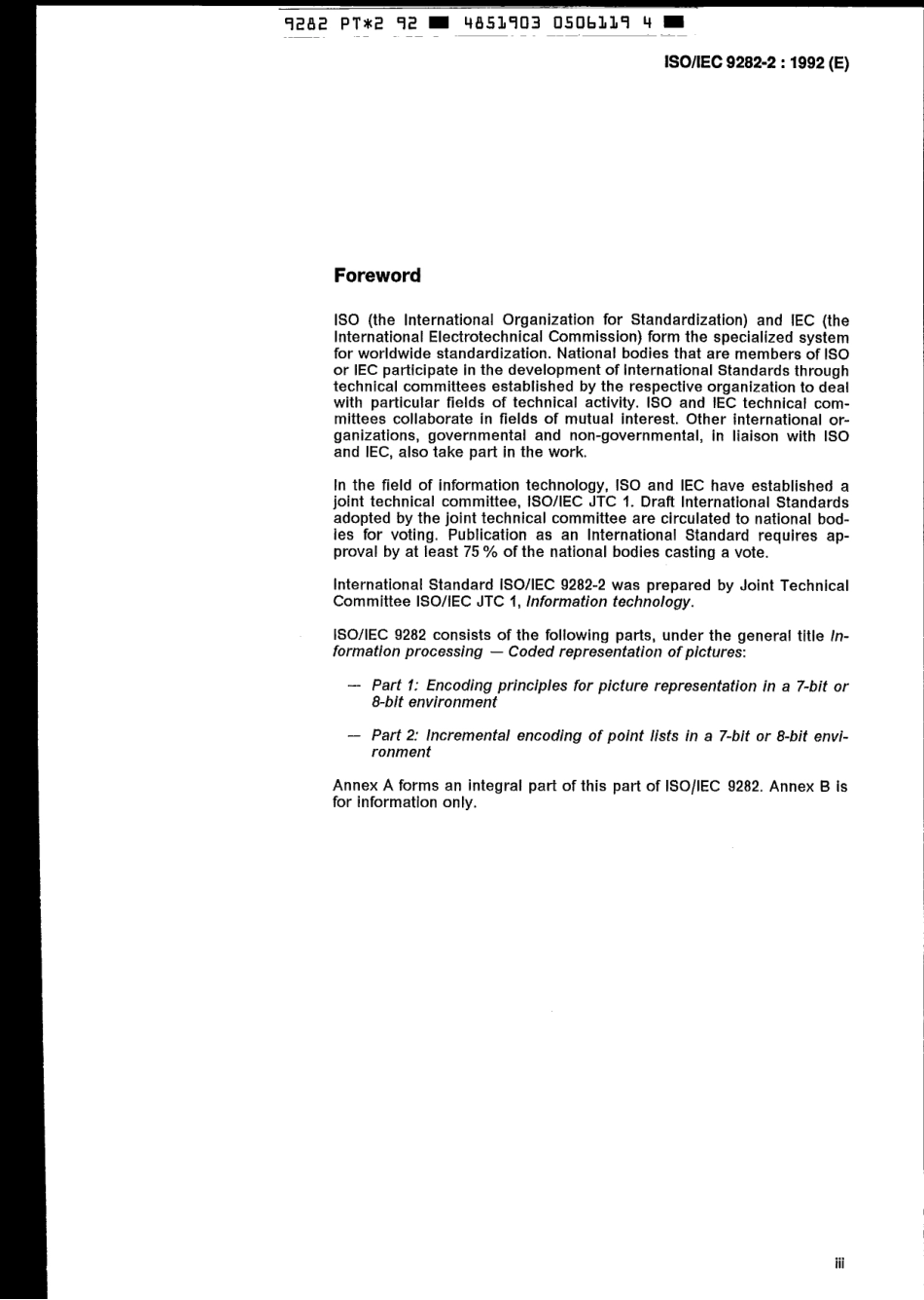ISO IEC 09282-2-1992 scan.pdf_第3页