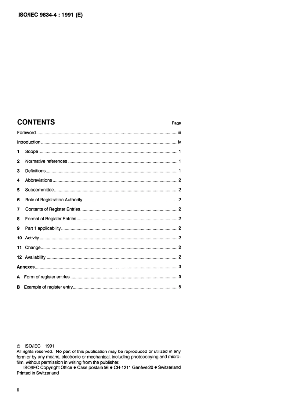 ISO IEC 09834-4-1991 scan.pdf_第2页