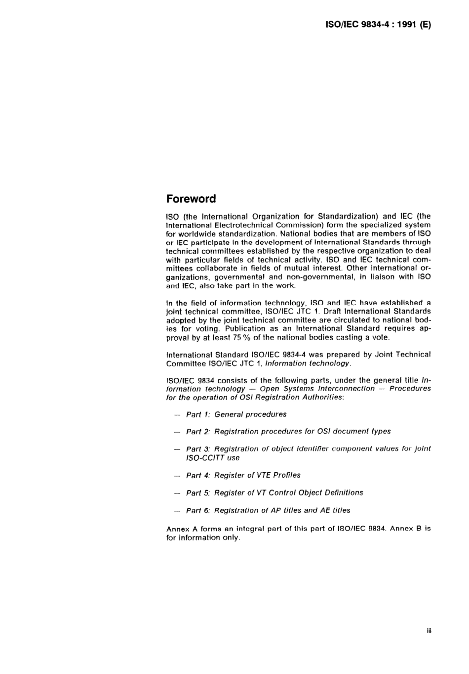 ISO IEC 09834-4-1991 scan.pdf_第3页