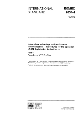 ISO IEC 09834-4-1991 scan.pdf