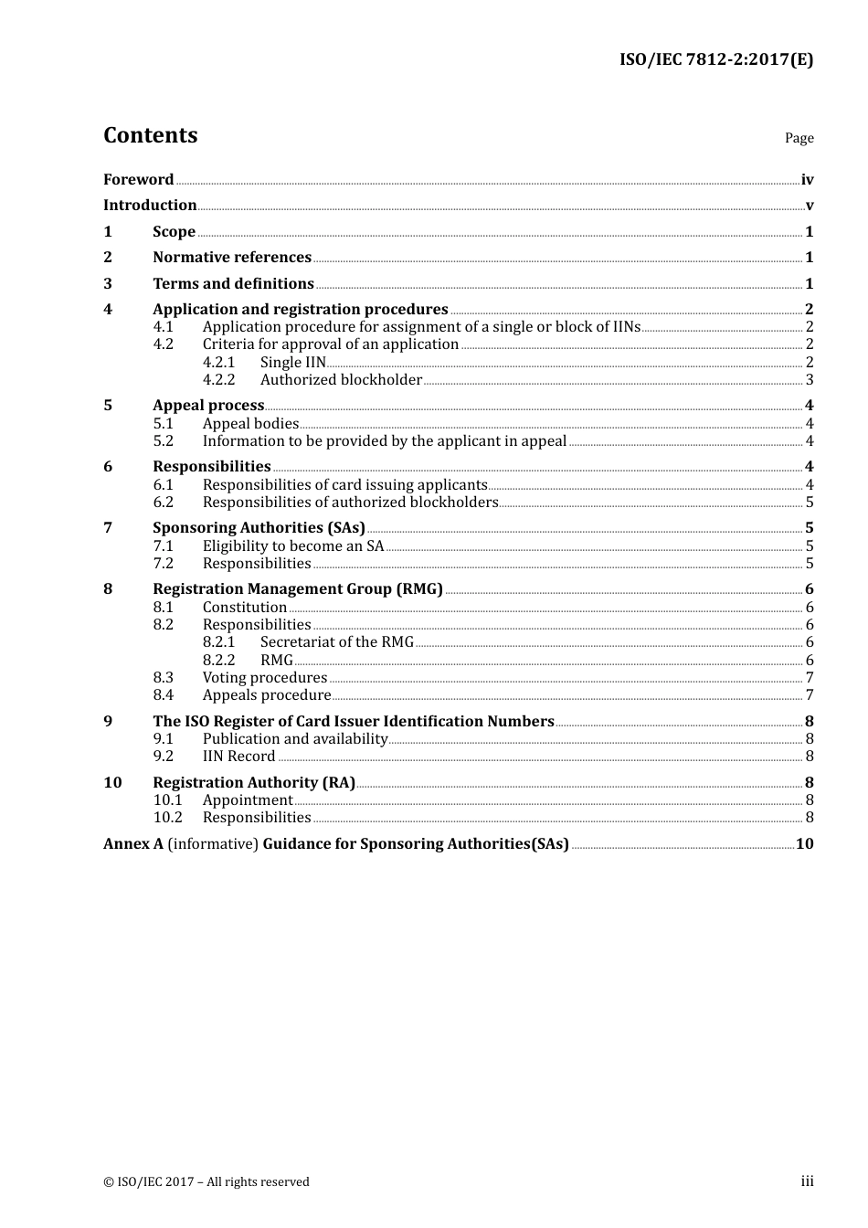 ISO IEC 07812-2-2017.pdf_第3页