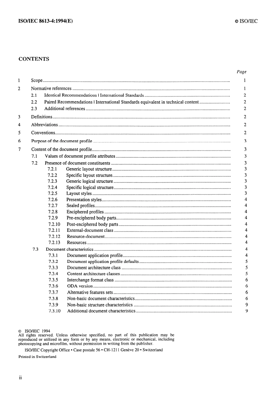 ISO IEC 08613-4-1994 scan.pdf_第2页
