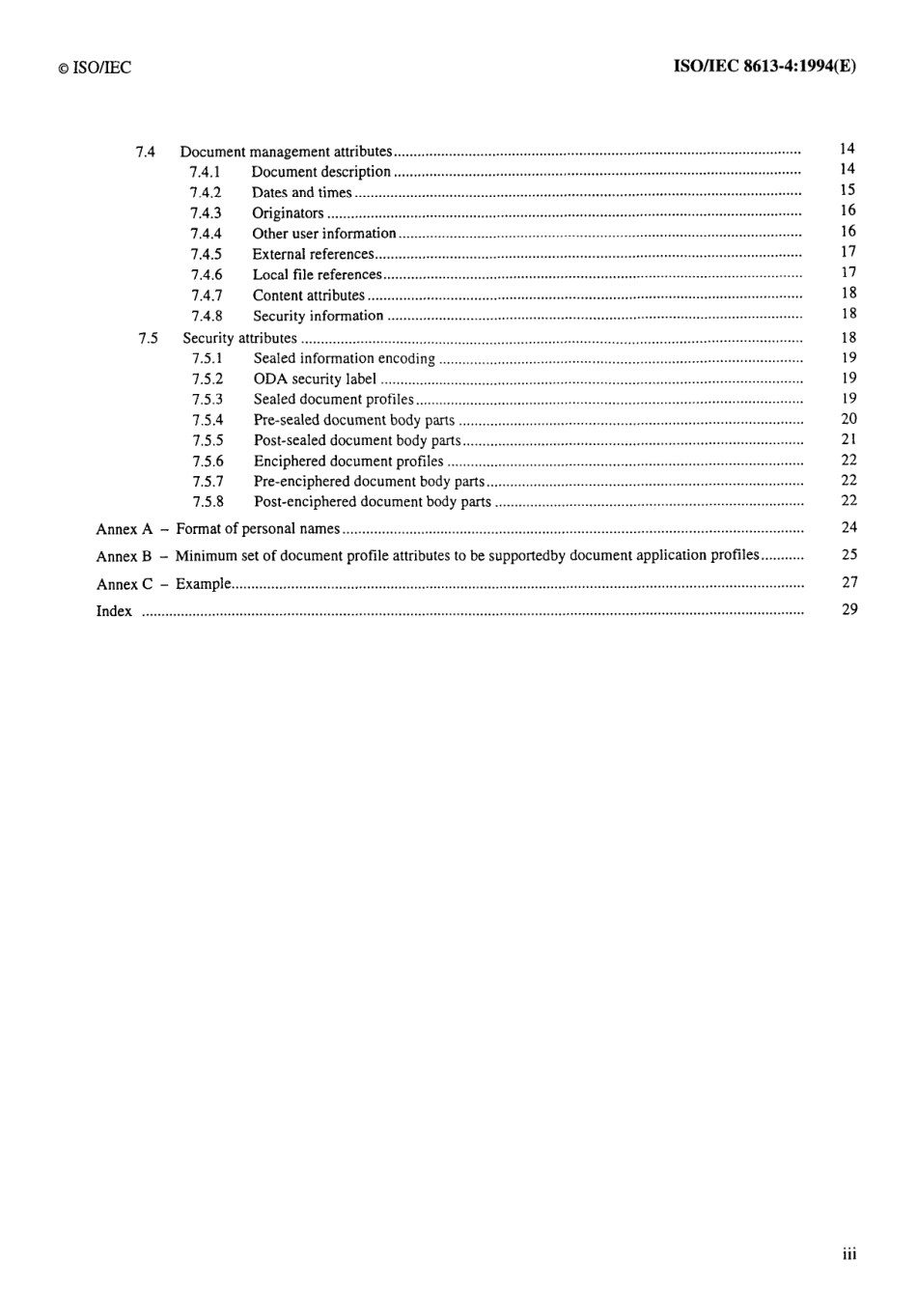 ISO IEC 08613-4-1994 scan.pdf_第3页