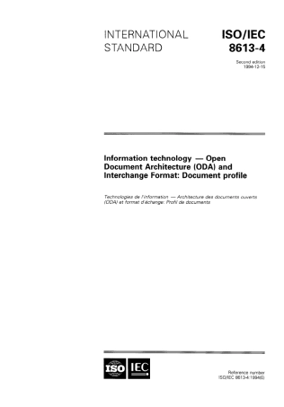 ISO IEC 08613-4-1994 scan.pdf