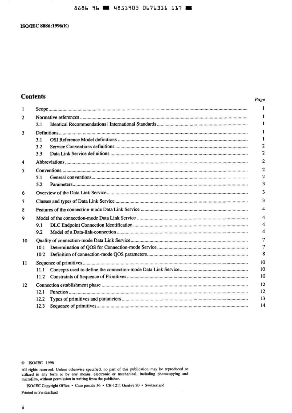 ISO IEC 08886-1996 scan.pdf_第2页