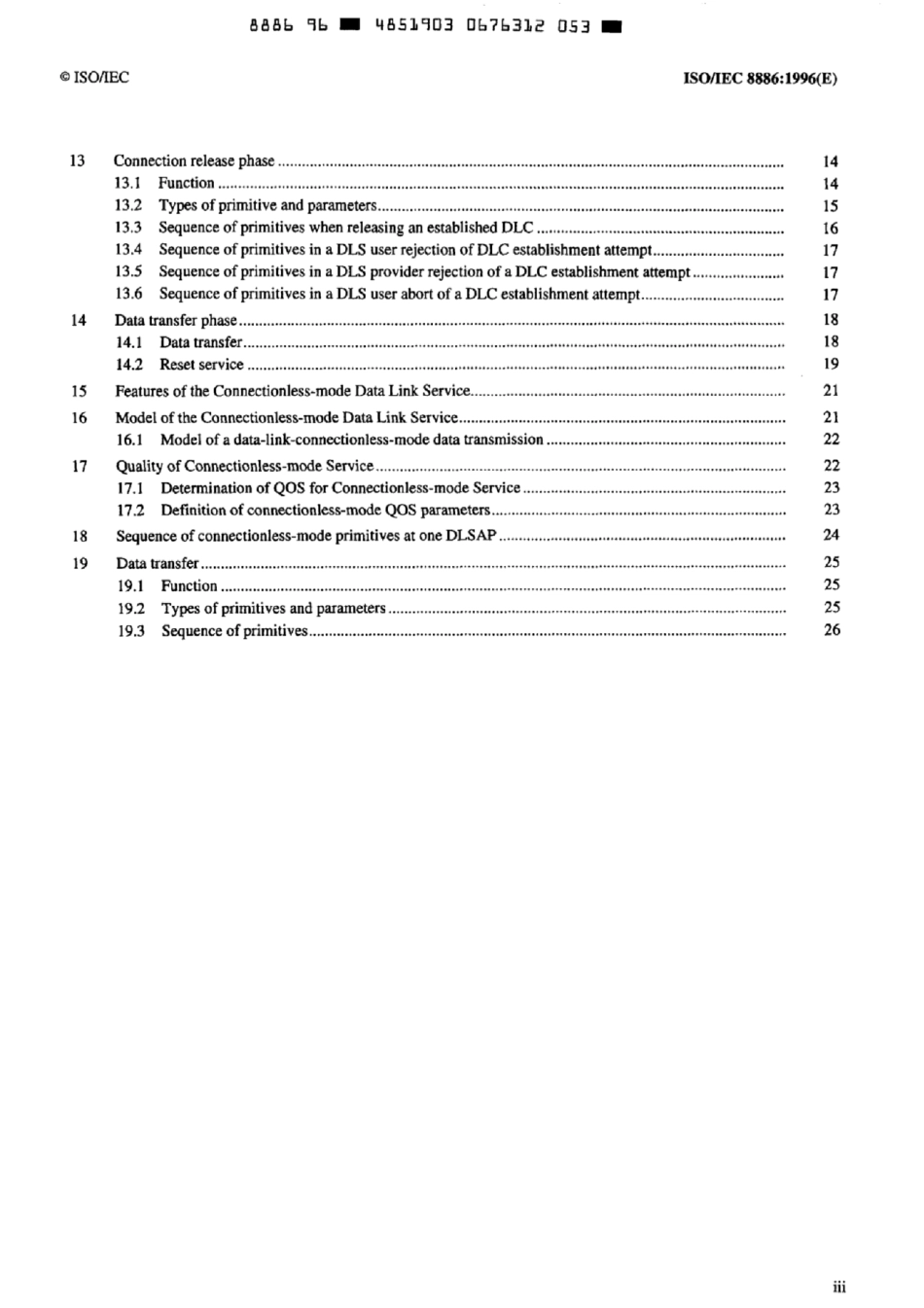 ISO IEC 08886-1996 scan.pdf_第3页