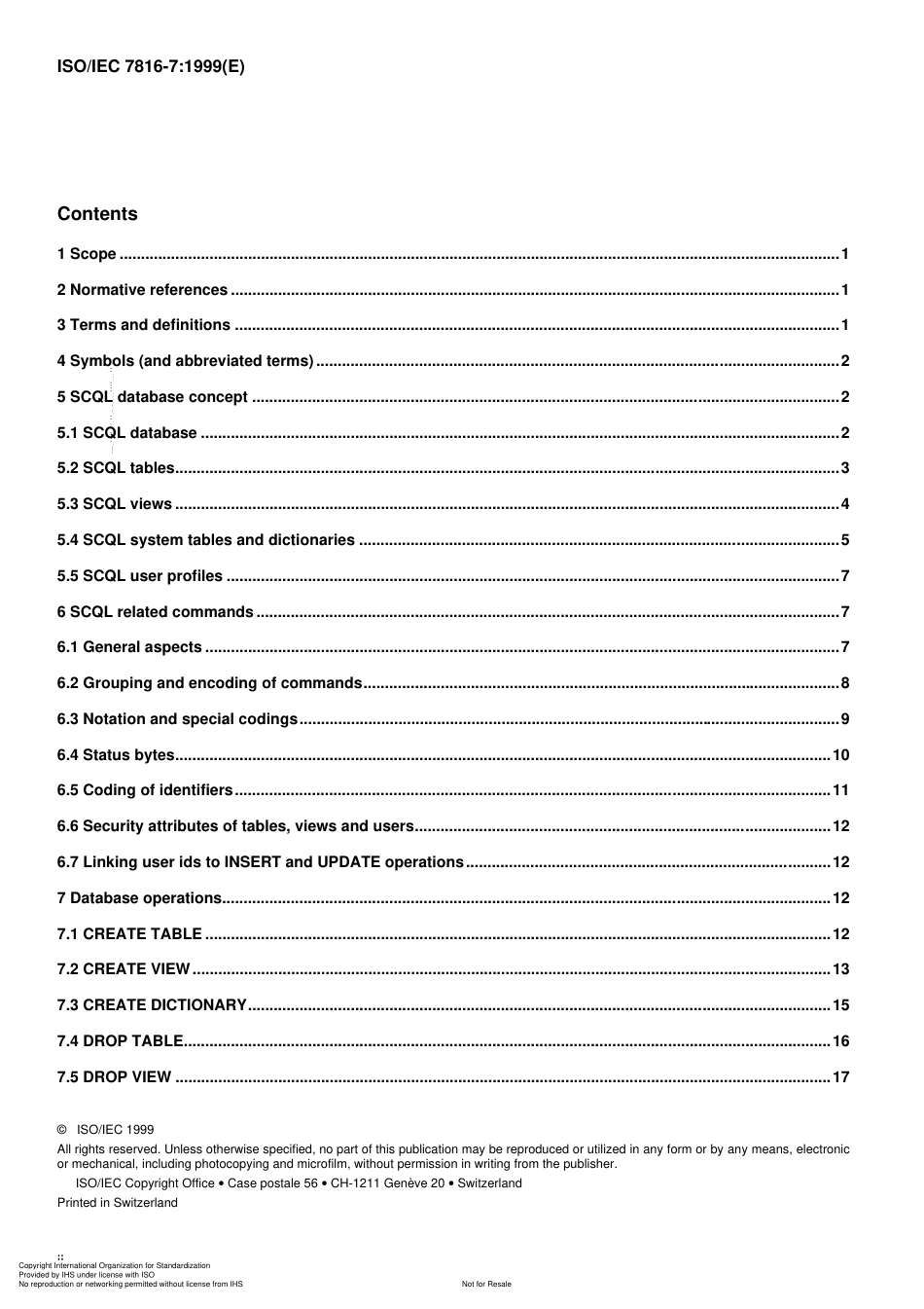 ISO IEC 07816-7-1999.pdf_第2页