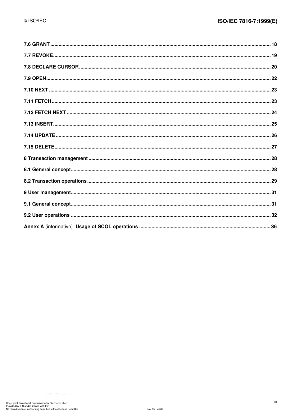 ISO IEC 07816-7-1999.pdf_第3页