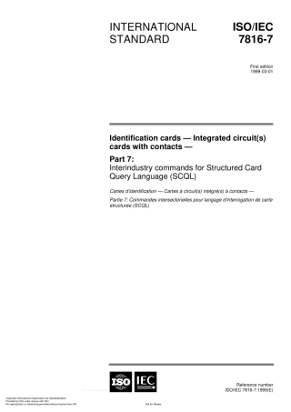 ISO IEC 07816-7-1999.pdf