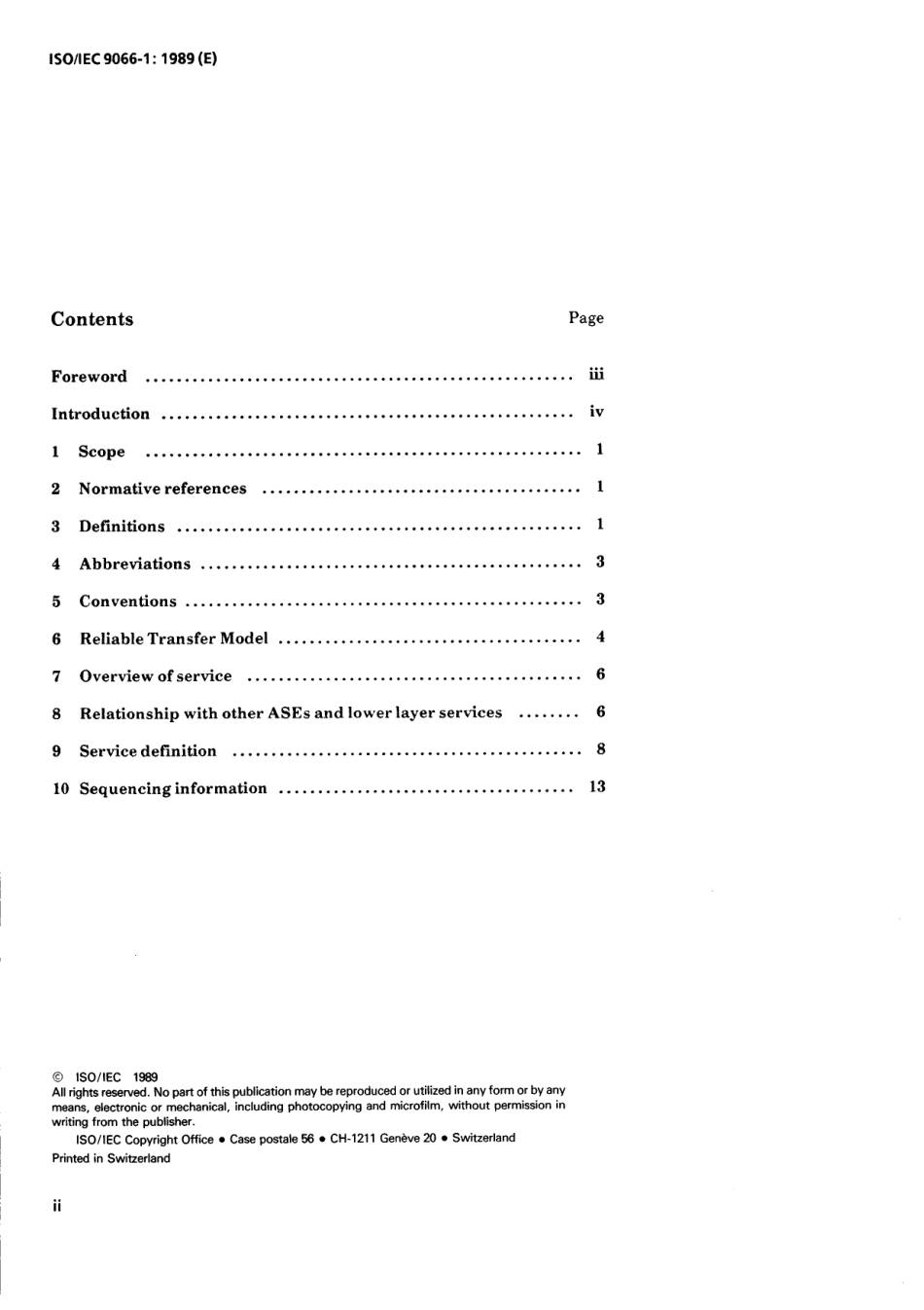 ISO IEC 09066-1-1989 scan.pdf_第2页
