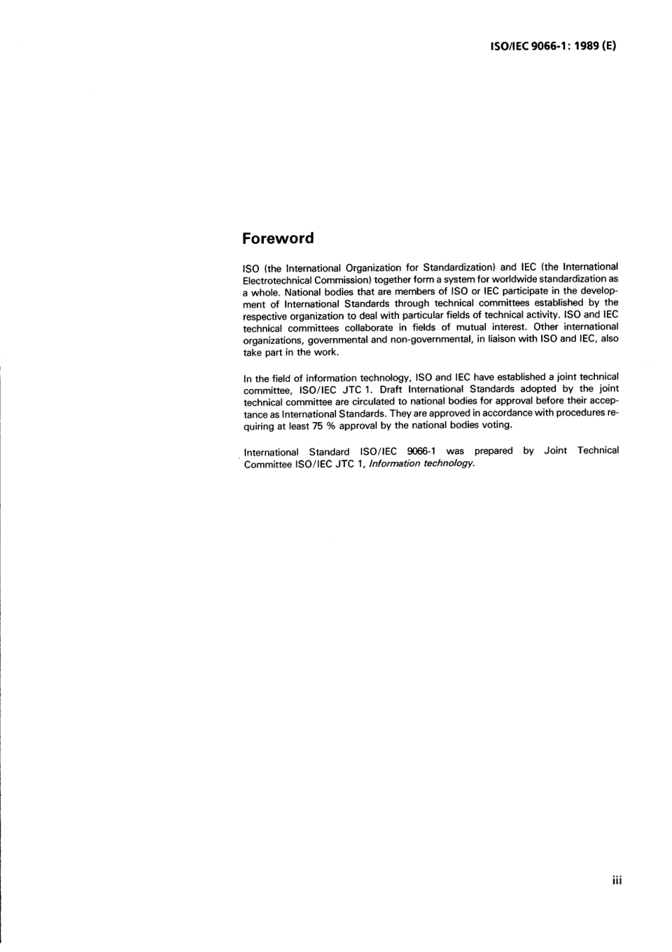 ISO IEC 09066-1-1989 scan.pdf_第3页