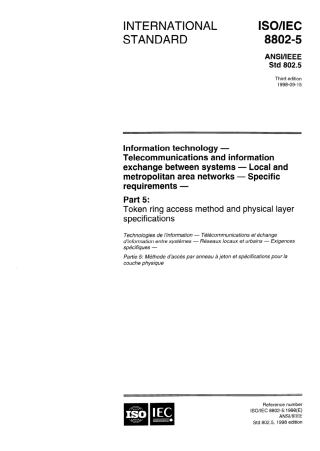 ISO IEC 08802-5-1998 scan.pdf