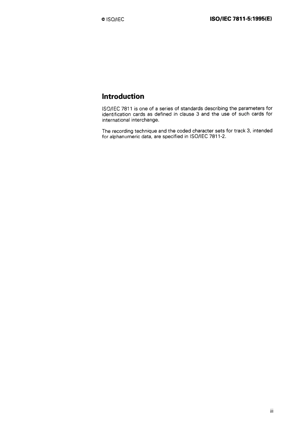 ISO IEC 07811-5-1995 scan.pdf_第3页