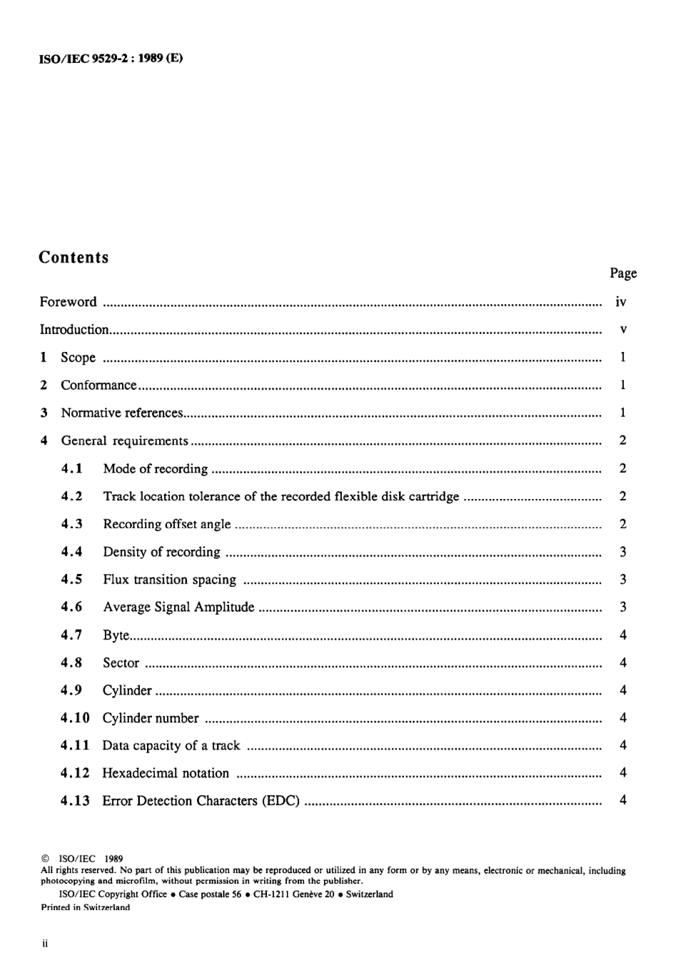 ISO IEC 09529-2-1989 scan.pdf_第2页