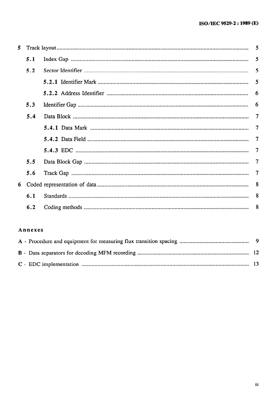 ISO IEC 09529-2-1989 scan.pdf_第3页