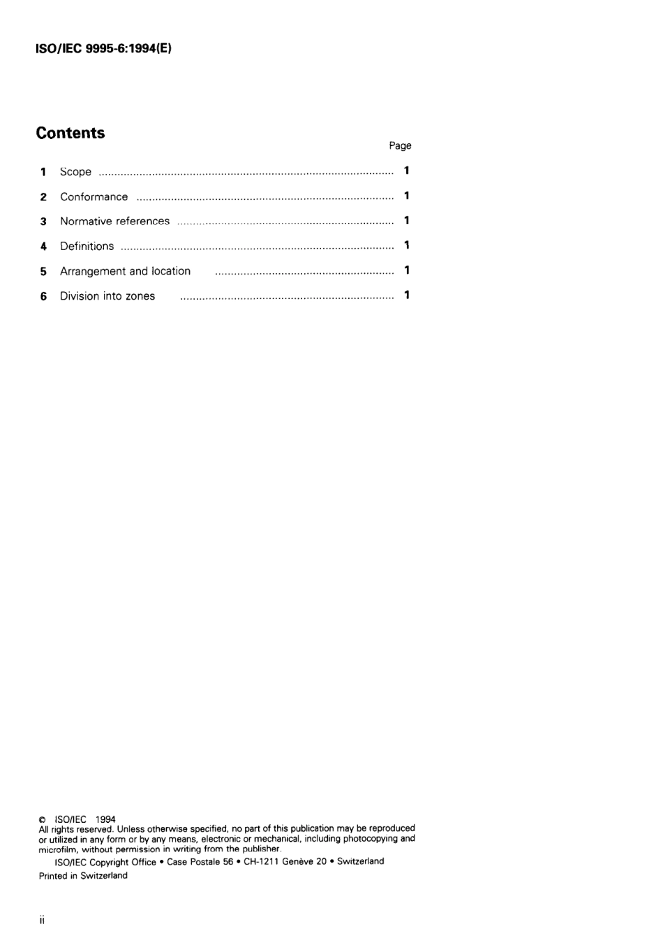 ISO IEC 09995-6-1994 scan.pdf_第2页