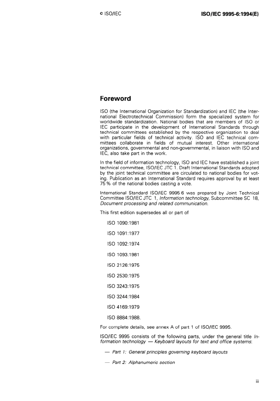 ISO IEC 09995-6-1994 scan.pdf_第3页