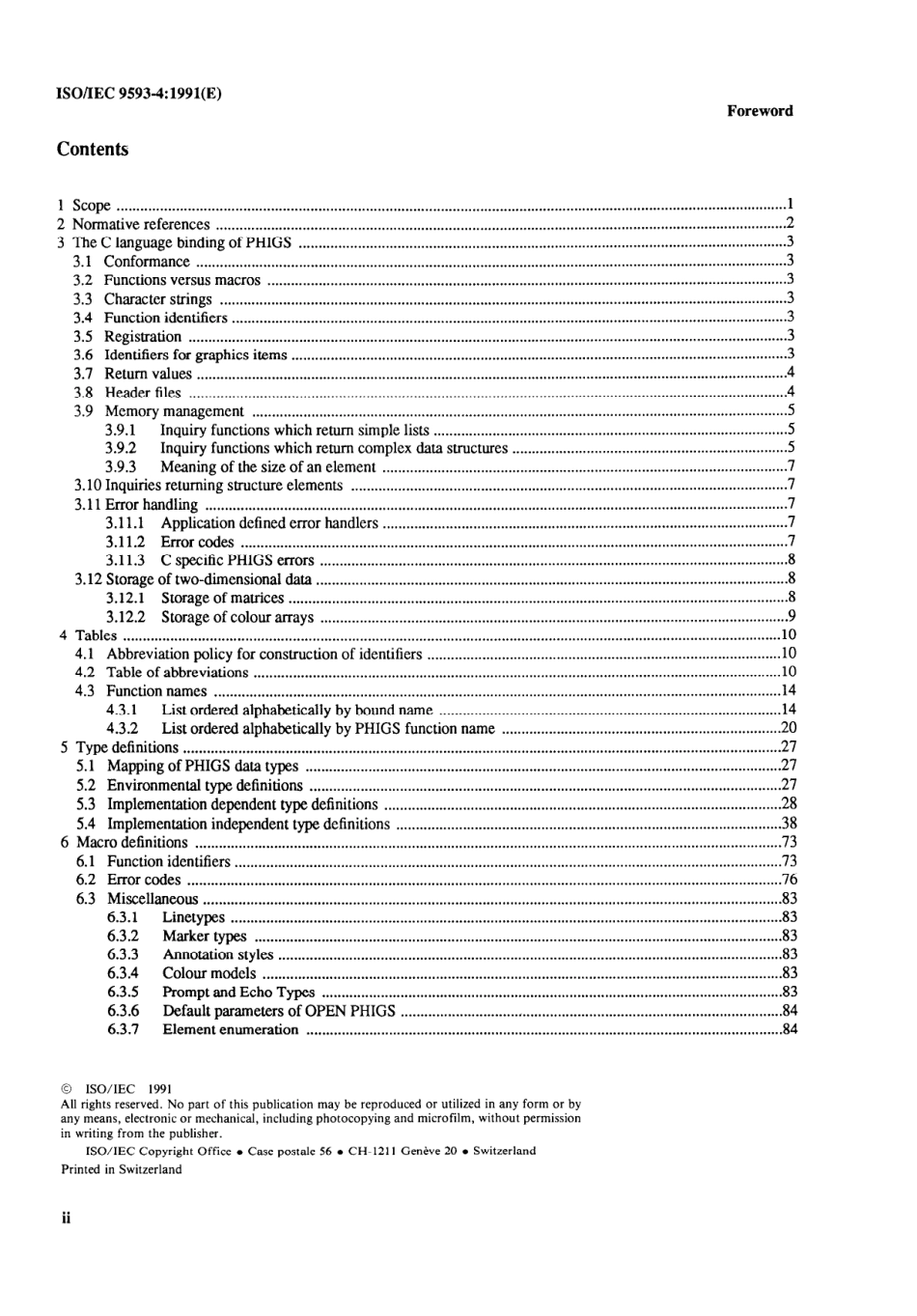 ISO IEC 09593-4-1991 scan.pdf_第2页