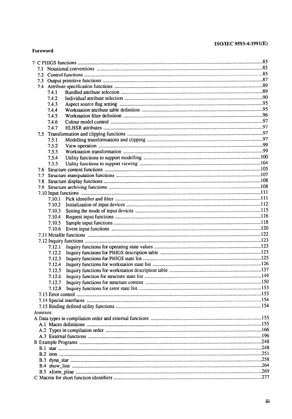 ISO IEC 09593-4-1991 scan.pdf_第3页