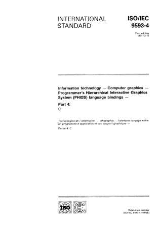 ISO IEC 09593-4-1991 scan.pdf
