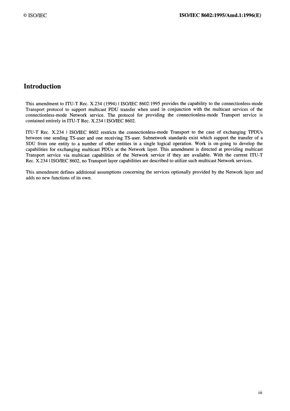 ISO IEC 08602-1995 amd1-1996 scan.pdf_第3页