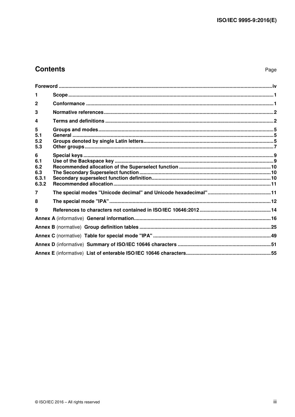 ISO IEC 09995-9-2016.pdf_第3页