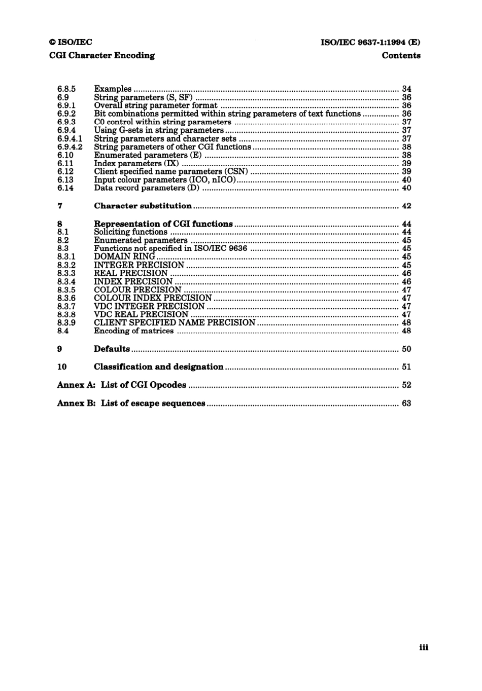ISO IEC 09637-1-1994 scan.pdf_第3页