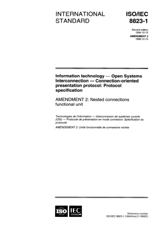 ISO IEC 08823-1-1994 amd2-1998 scan.pdf
