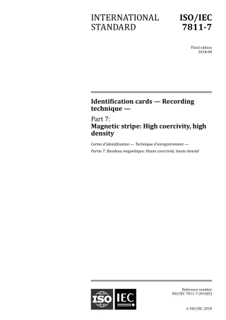 ISO IEC 07811-7-2018.pdf