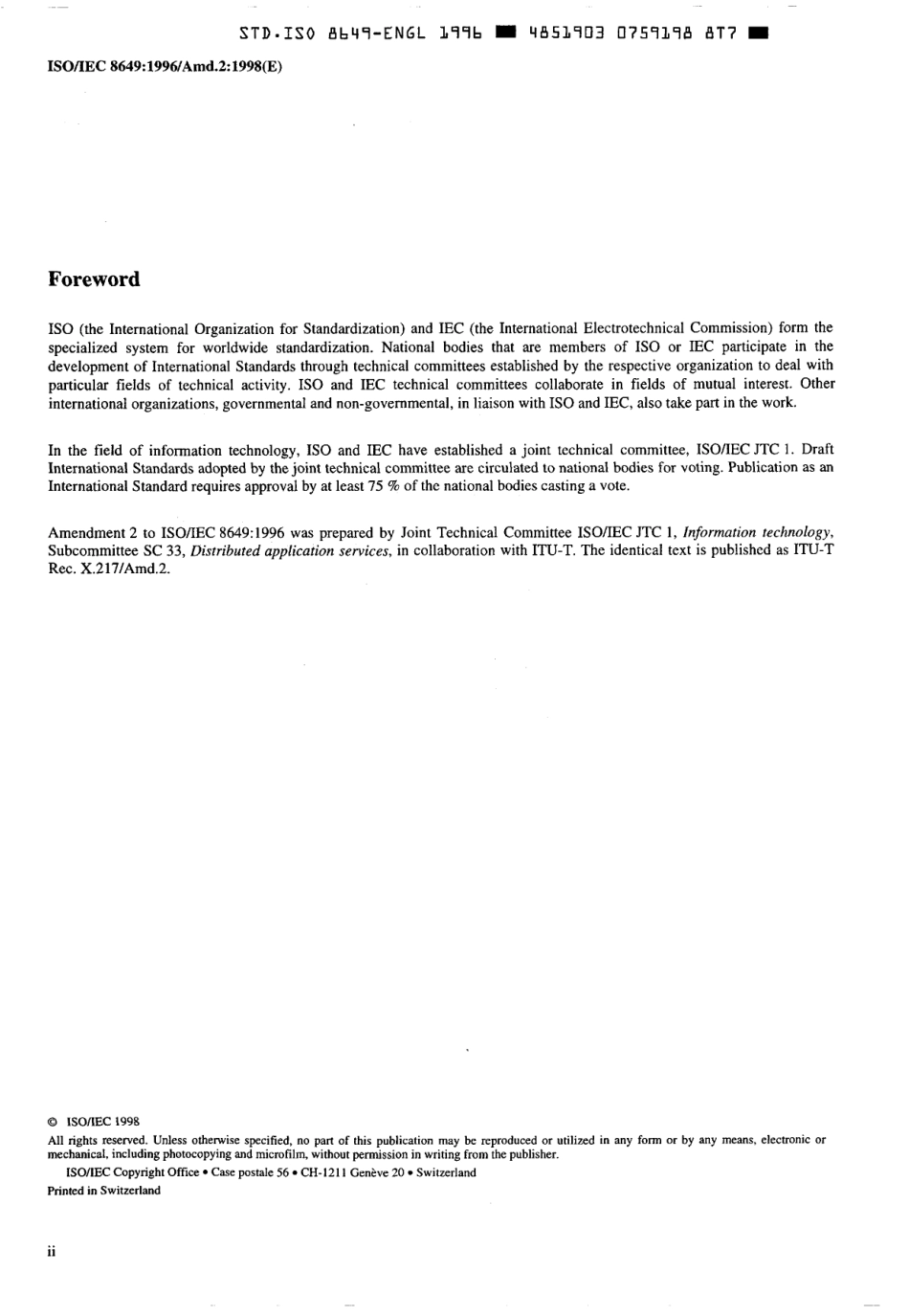 ISO IEC 08649-1996 scan.pdf_第2页