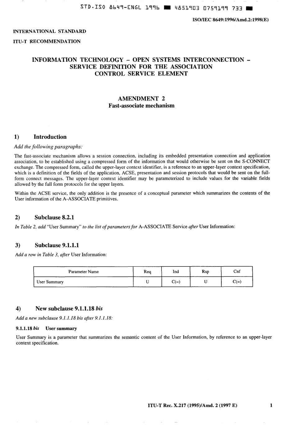 ISO IEC 08649-1996 scan.pdf_第3页