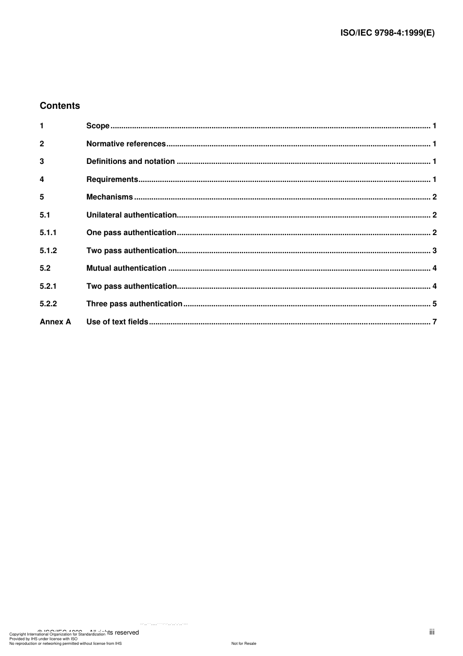 ISO IEC 09798-4-1999.pdf_第3页