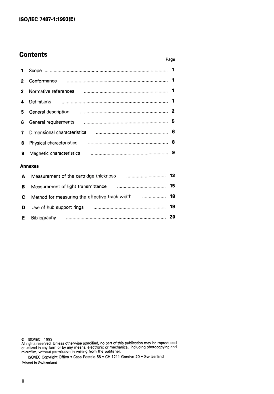 ISO IEC 07487-1-1993 scan.pdf_第2页