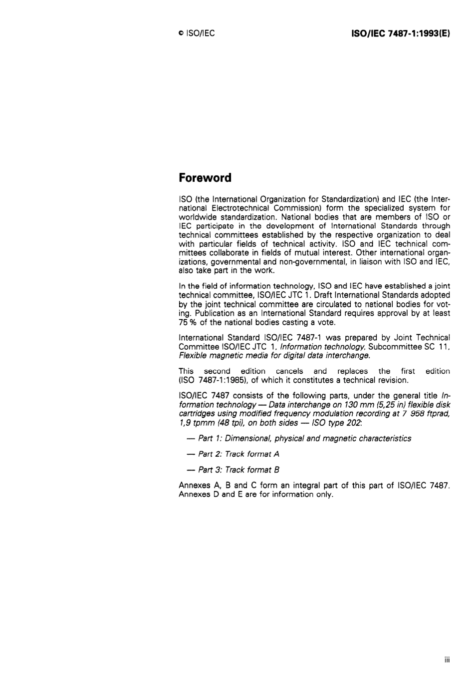 ISO IEC 07487-1-1993 scan.pdf_第3页