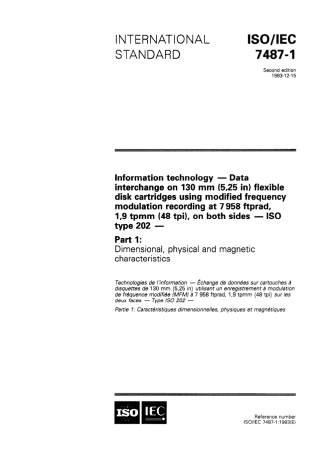 ISO IEC 07487-1-1993 scan.pdf