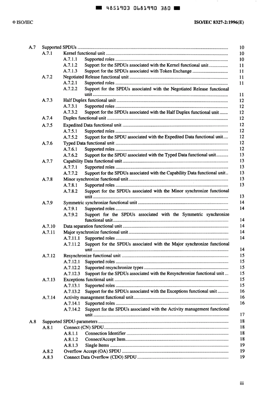 ISO IEC 08327-2-1996 scan.pdf_第3页