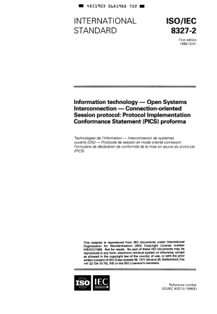 ISO IEC 08327-2-1996 scan.pdf