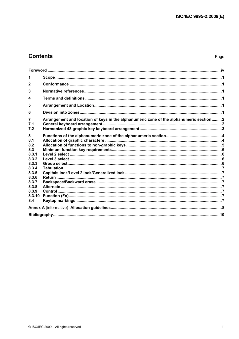 ISO IEC 09995-2-2009.pdf_第3页